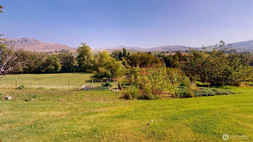 Property photo for 640 Hwy 7, Tonasket photo 37