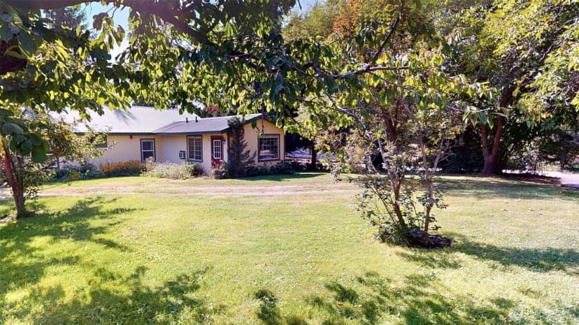 Property photo for 640 Hwy 7, Tonasket photo 23