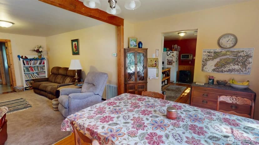 Property photo for 640 Hwy 7, Tonasket photo 11