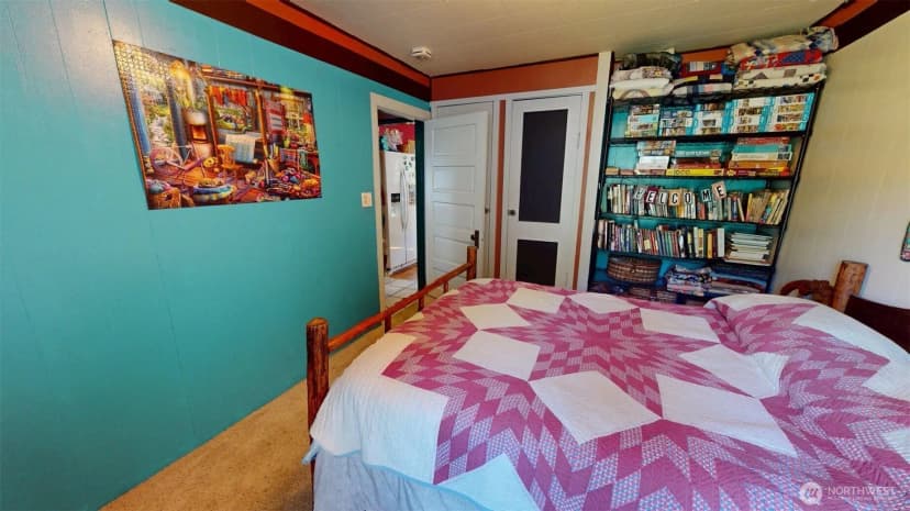 Property photo for 640 Hwy 7, Tonasket photo 18