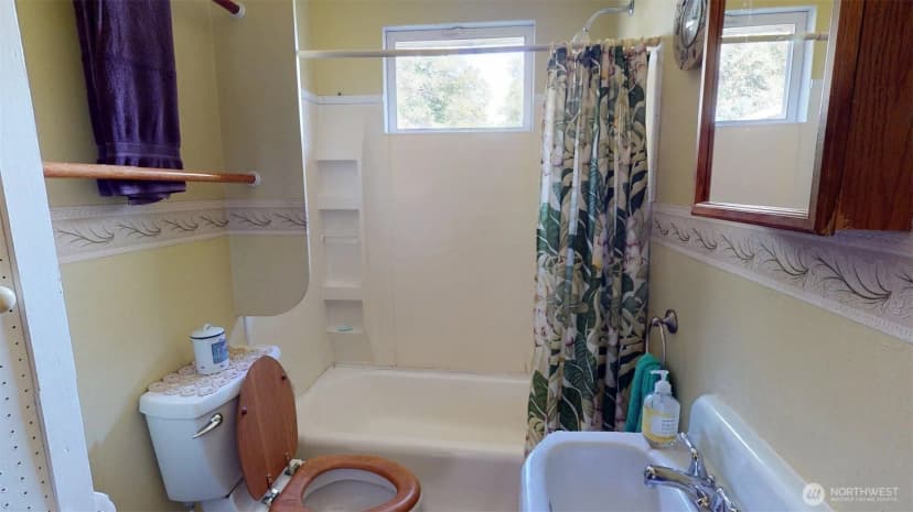 Property photo for 640 Hwy 7, Tonasket photo 16