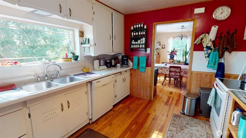 Property photo for 640 Hwy 7, Tonasket photo 9