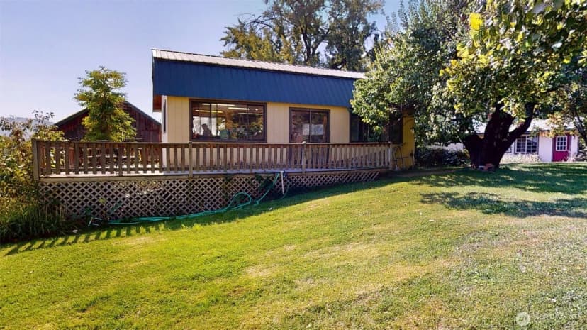Property photo for 640 Hwy 7, Tonasket photo 28