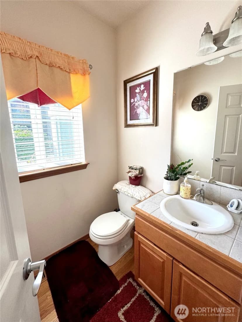 Property photo for 1612 Holbrook Avenue, Everett photo 13