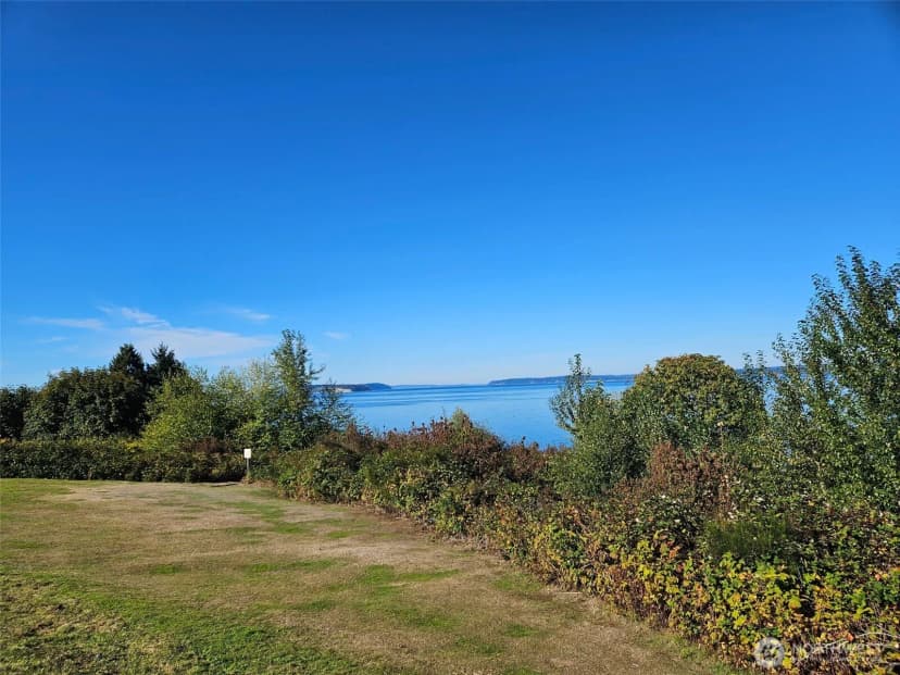 Property photo for 1612 Holbrook Avenue, Everett photo 23