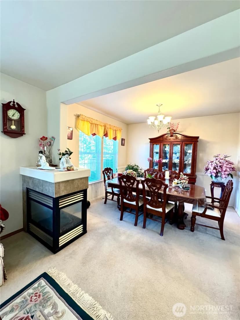 Property photo for 1612 Holbrook Avenue, Everett photo 11
