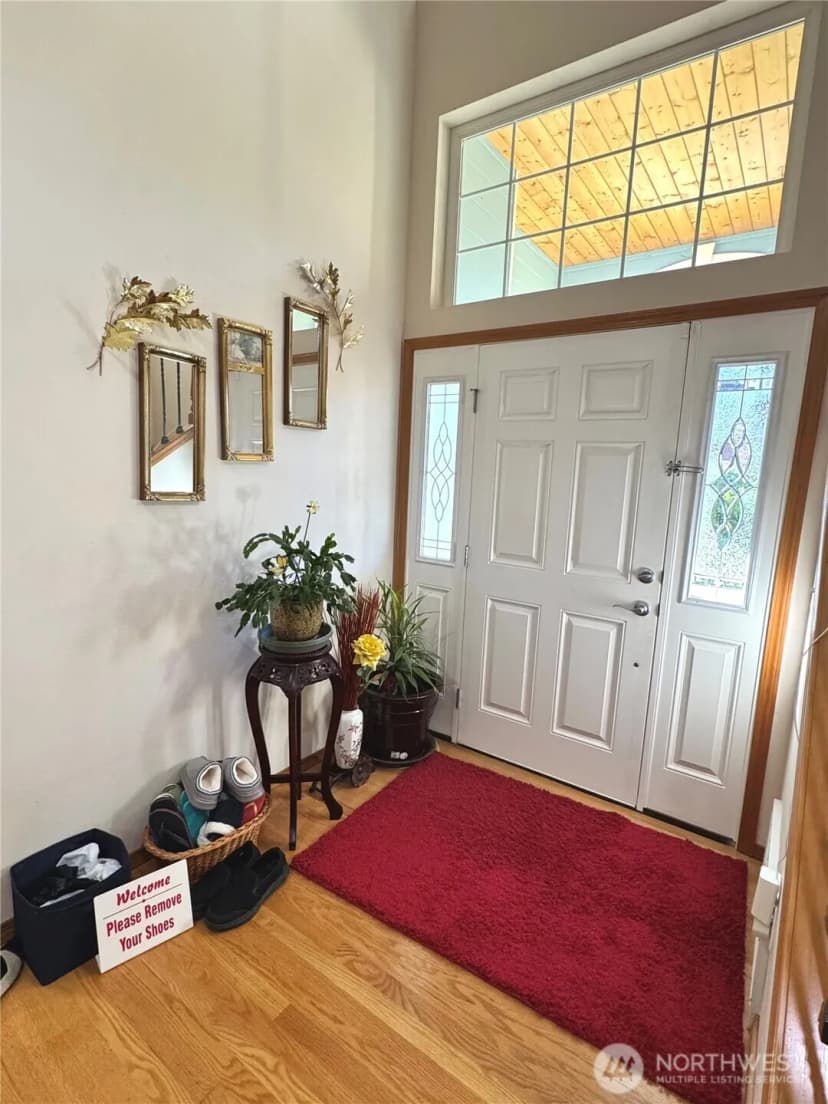 Property photo for 1612 Holbrook Avenue, Everett photo 4