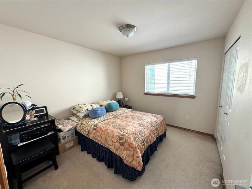 Property photo for 1612 Holbrook Avenue, Everett photo 18