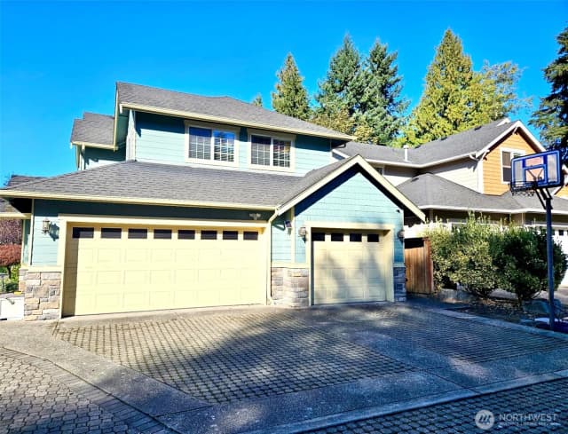 Property photo for 1612 Holbrook Avenue, Everett photo 2