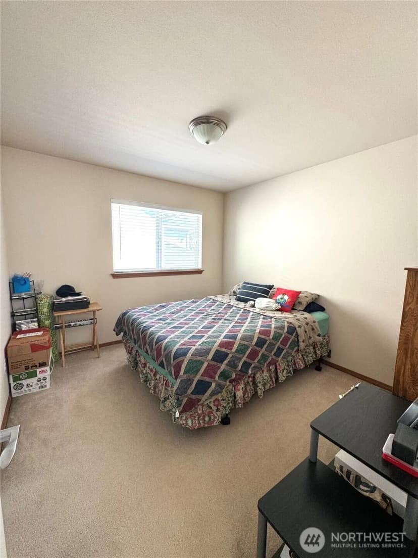 Property photo for 1612 Holbrook Avenue, Everett photo 19