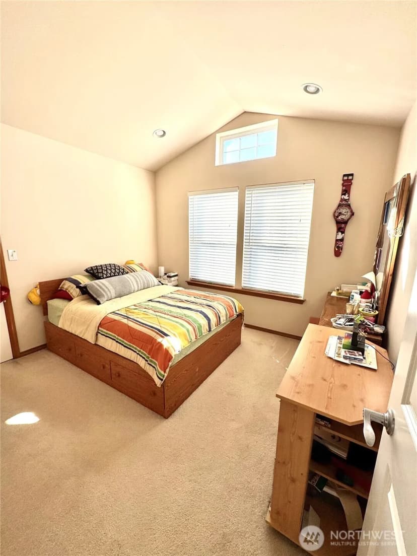 Property photo for 1612 Holbrook Avenue, Everett photo 17