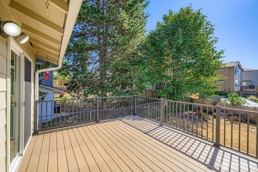 Property photo for 12635 Ne 154th Street, Woodinville photo 7