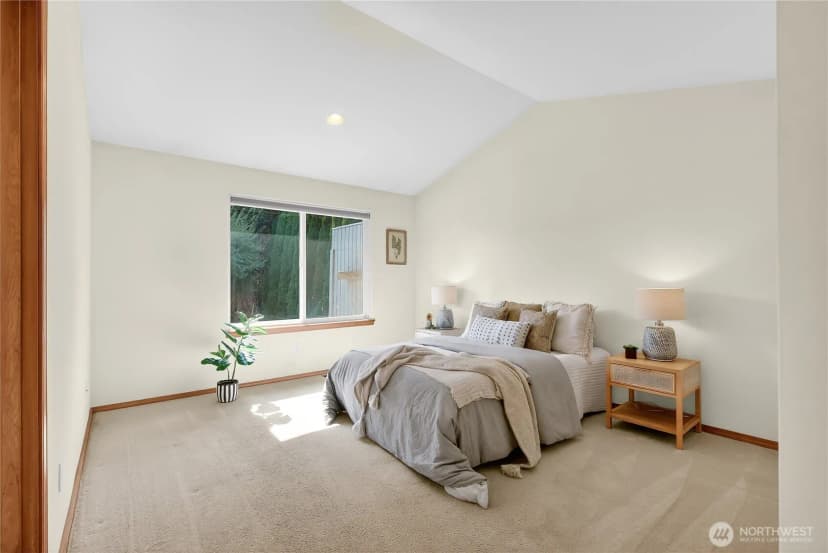 Property photo for 5910 Artist Drive, Ferndale photo 19