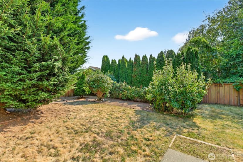 Property photo for 5910 Artist Drive, Ferndale photo 33