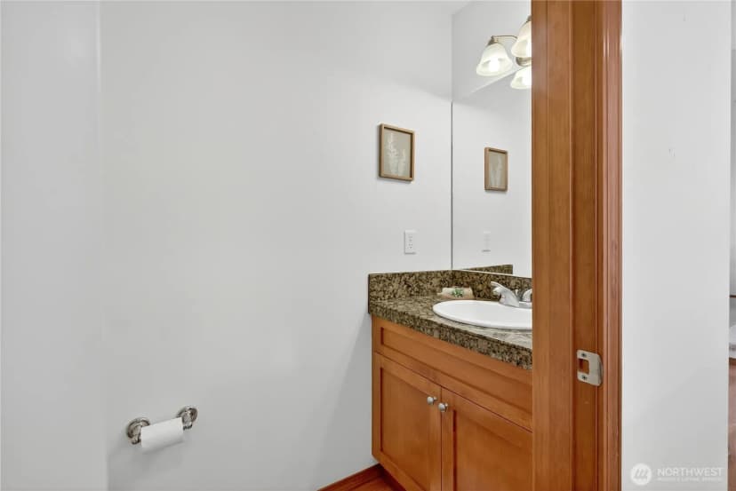 Property photo for 5910 Artist Drive, Ferndale photo 18
