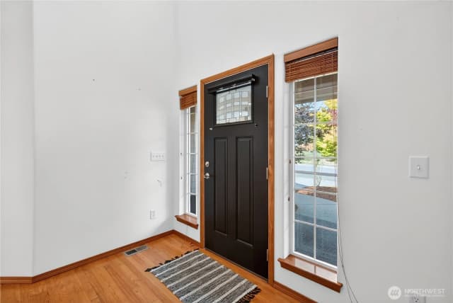 Property photo for 5910 Artist Drive, Ferndale photo 4