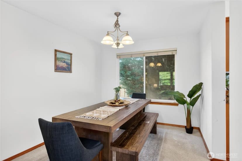 Property photo for 5910 Artist Drive, Ferndale photo 8