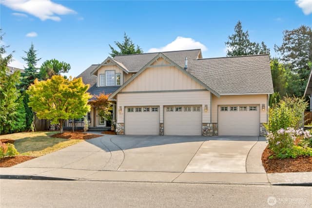 Property photo for 5910 Artist Drive, Ferndale