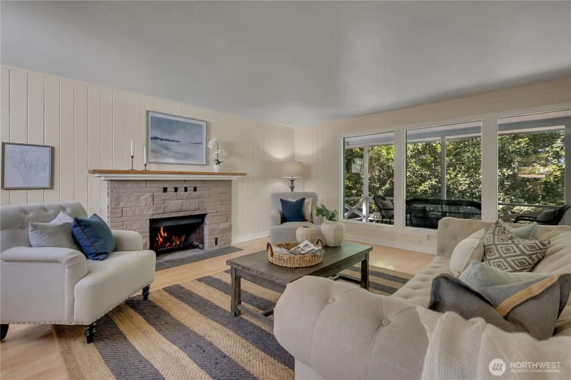 Property photo for 2132 Sunset Drive W, University Place photo 5