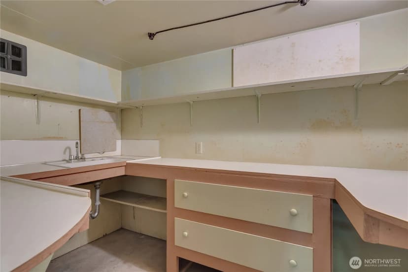 Property photo for 2132 Sunset Drive W, University Place photo 17