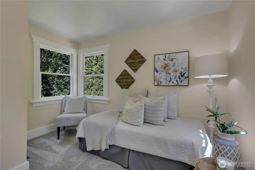 Property photo for 2132 Sunset Drive W, University Place photo 9