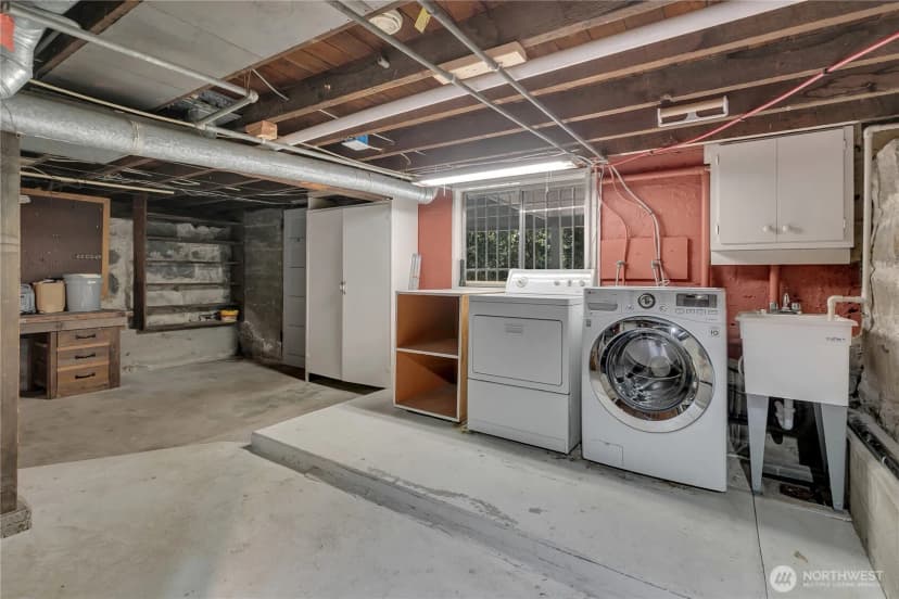 Property photo for 2132 Sunset Drive W, University Place photo 15