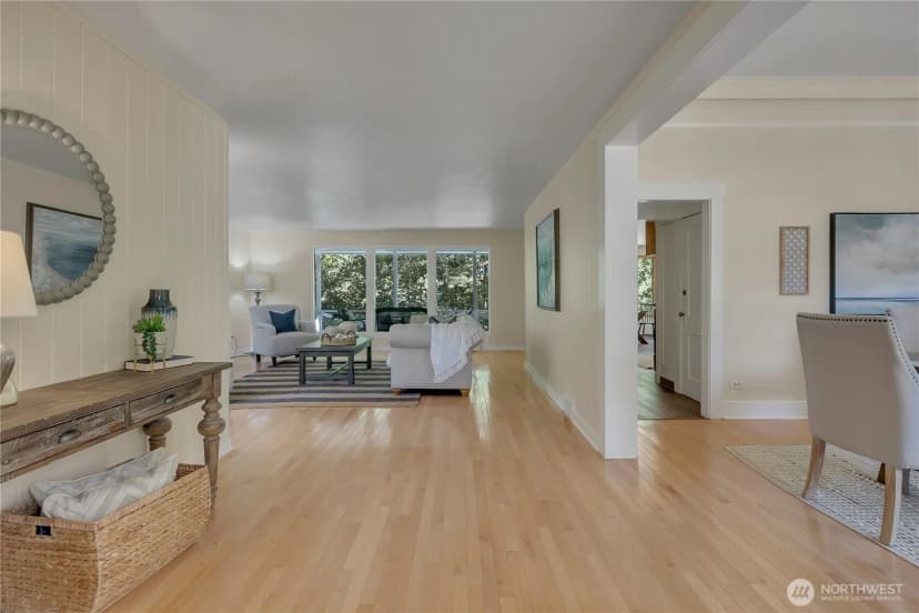Property photo for 2132 Sunset Drive W, University Place photo 11