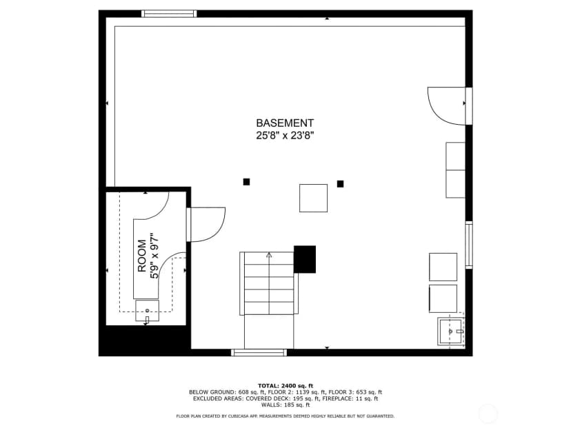 Property photo for 2132 Sunset Drive W, University Place photo 19
