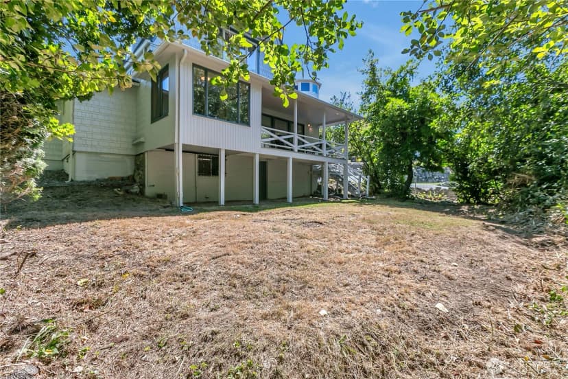 Property photo for 2132 Sunset Drive W, University Place photo 18