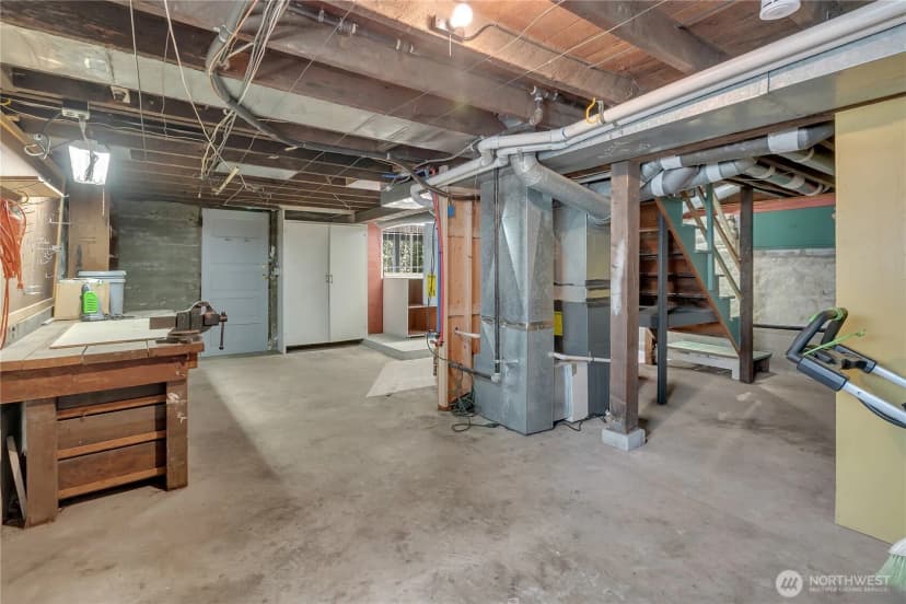 Property photo for 2132 Sunset Drive W, University Place photo 16