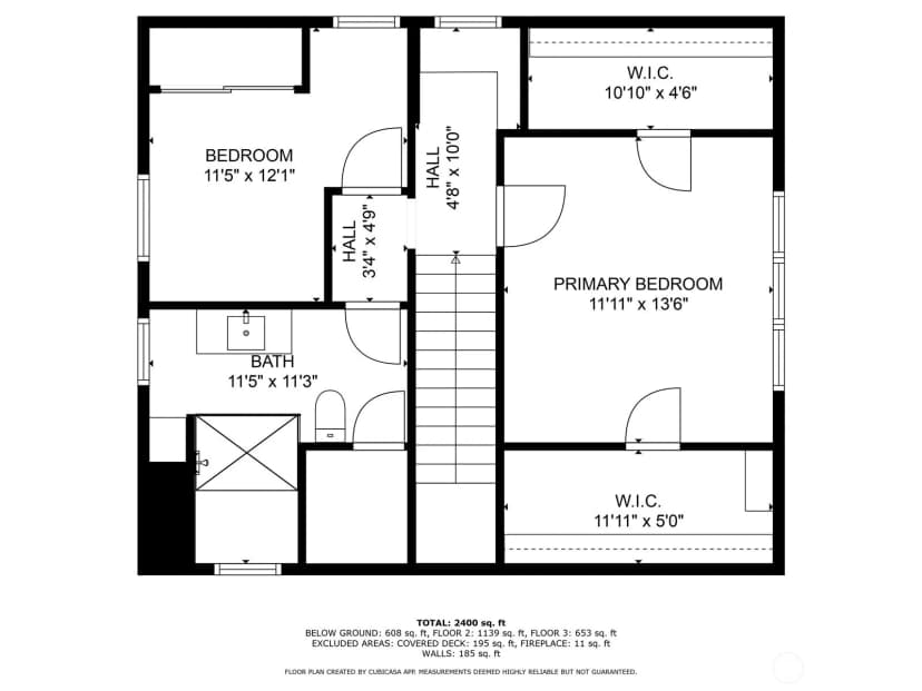 Property photo for 2132 Sunset Drive W, University Place photo 21