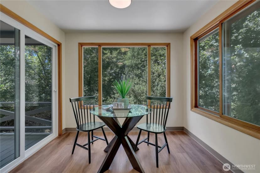 Property photo for 2132 Sunset Drive W, University Place photo 7