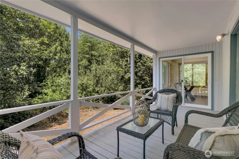 Property photo for 2132 Sunset Drive W, University Place photo 6