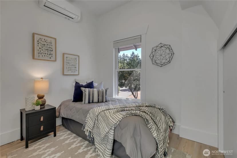Property photo for 2132 Sunset Drive W, University Place photo 14