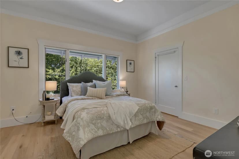 Property photo for 2132 Sunset Drive W, University Place photo 12