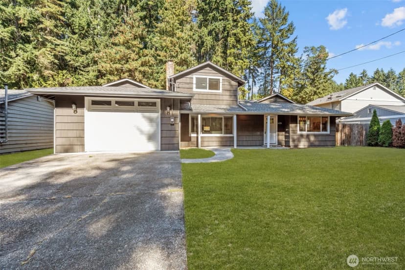 Property photo for 6201 227th Street Sw, Mountlake Terrace photo 40