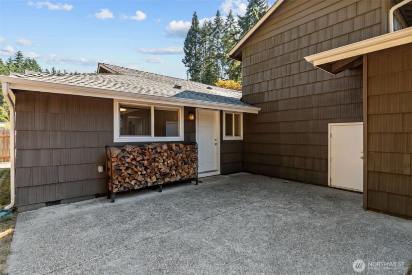 Property photo for 6201 227th Street Sw, Mountlake Terrace photo 29