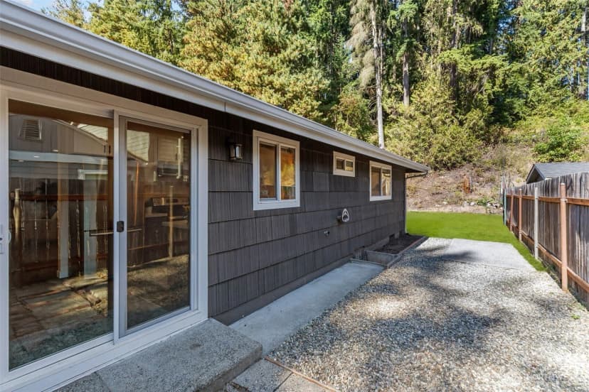 Property photo for 6201 227th Street Sw, Mountlake Terrace photo 30