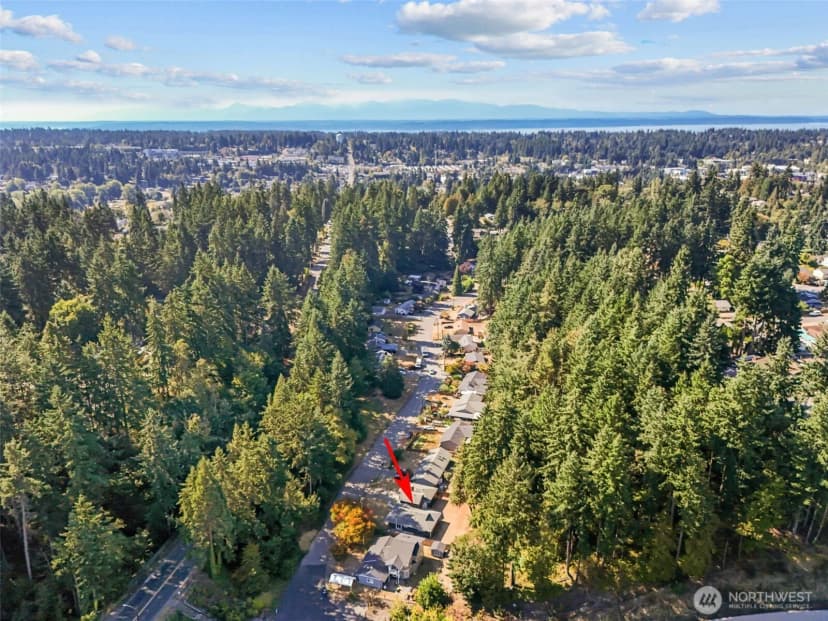 Property photo for 6201 227th Street Sw, Mountlake Terrace photo 37