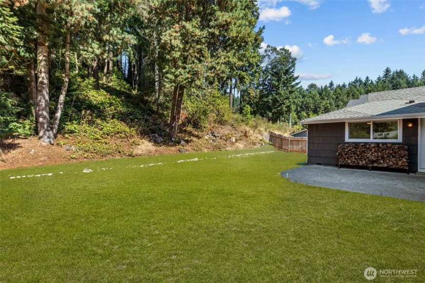 Property photo for 6201 227th Street Sw, Mountlake Terrace photo 34