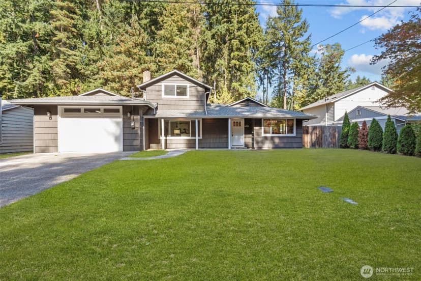Property photo for 6201 227th Street Sw, Mountlake Terrace photo 39