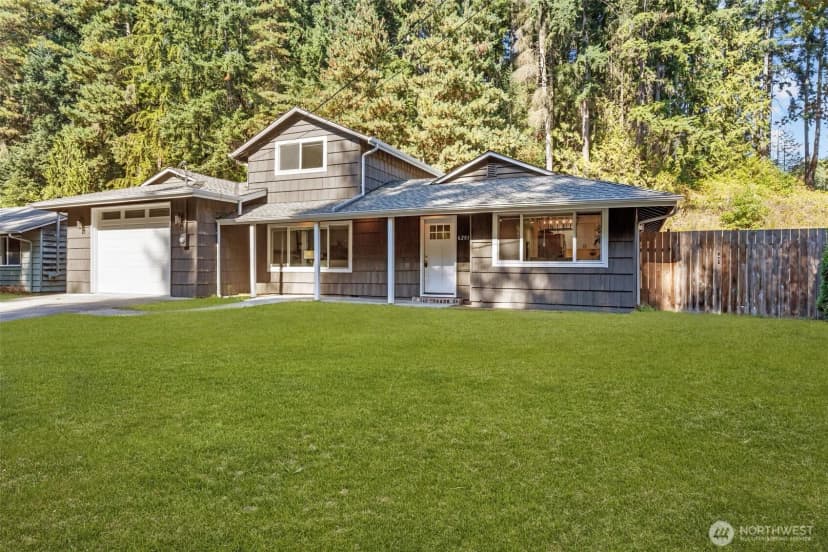 Property photo for 6201 227th Street Sw, Mountlake Terrace photo 38