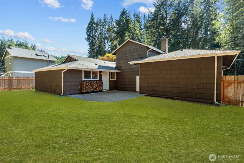 Property photo for 6201 227th Street Sw, Mountlake Terrace photo 31