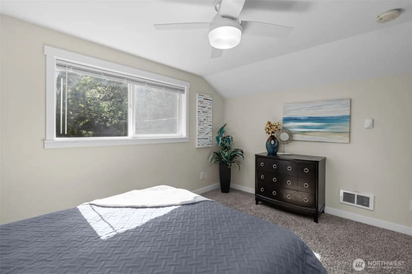 Property photo for 6201 227th Street Sw, Mountlake Terrace photo 24