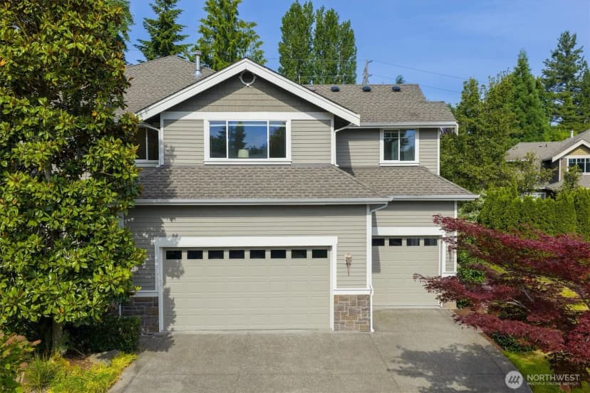 Property photo for 1122 140th Avenue Se, Bellevue photo 27