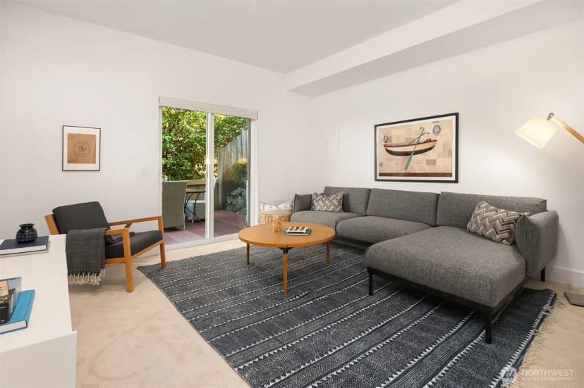 Property photo for 2720 Nob Hill Avenue N, Seattle photo 27