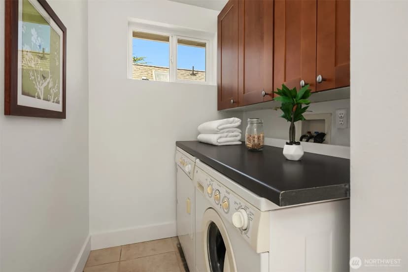 Property photo for 2720 Nob Hill Avenue N, Seattle photo 22