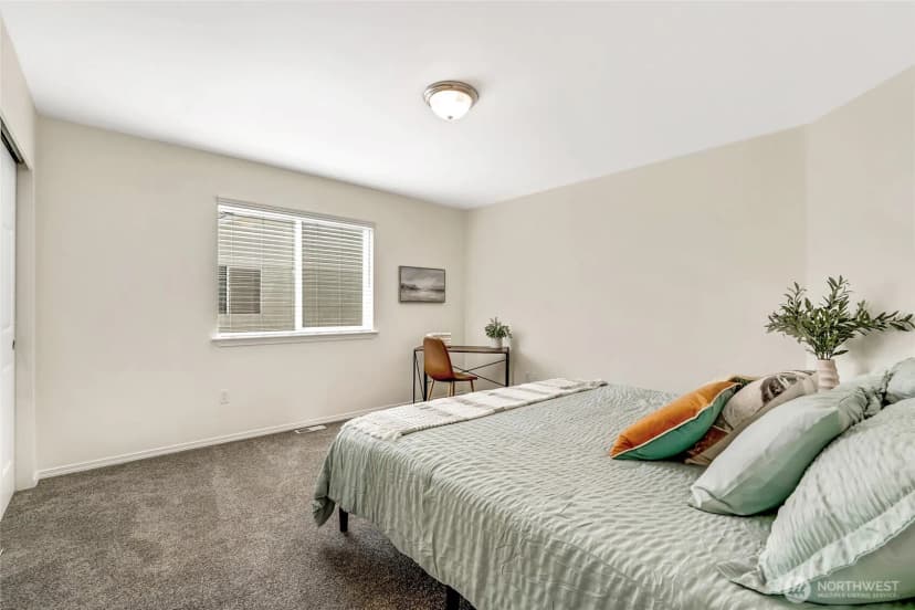 Property photo for 17322 80th Drive Ne, Arlington photo 31