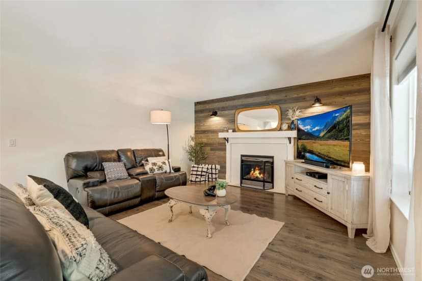 Property photo for 17322 80th Drive Ne, Arlington photo 14