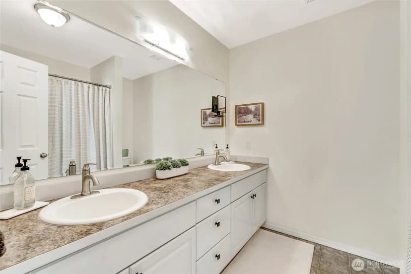 Property photo for 17322 80th Drive Ne, Arlington photo 29